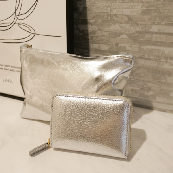 ROOMの投稿商品