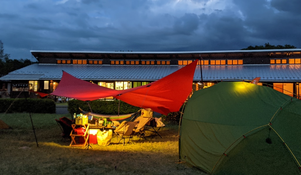 ヒルバーグ HILLEBERG Tarp 20XP タープ 20XP エクスペディション