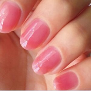 資生堂 インテグレート グレイシィネールカラー 92 4ml Room 欲しい に出会える