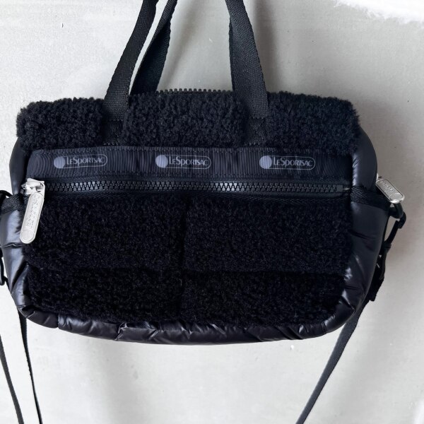 SALE／30%OFF】【公式】レスポートサック ショルダーバッグ 4080M233 