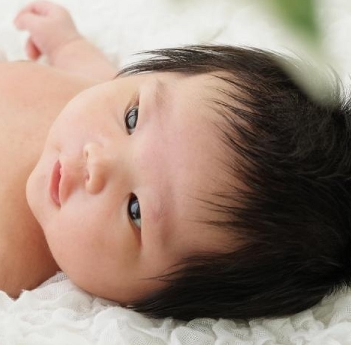 YUZU CHANNEL【ゆずチャンネル のROOM - 欲しい! に出会える。