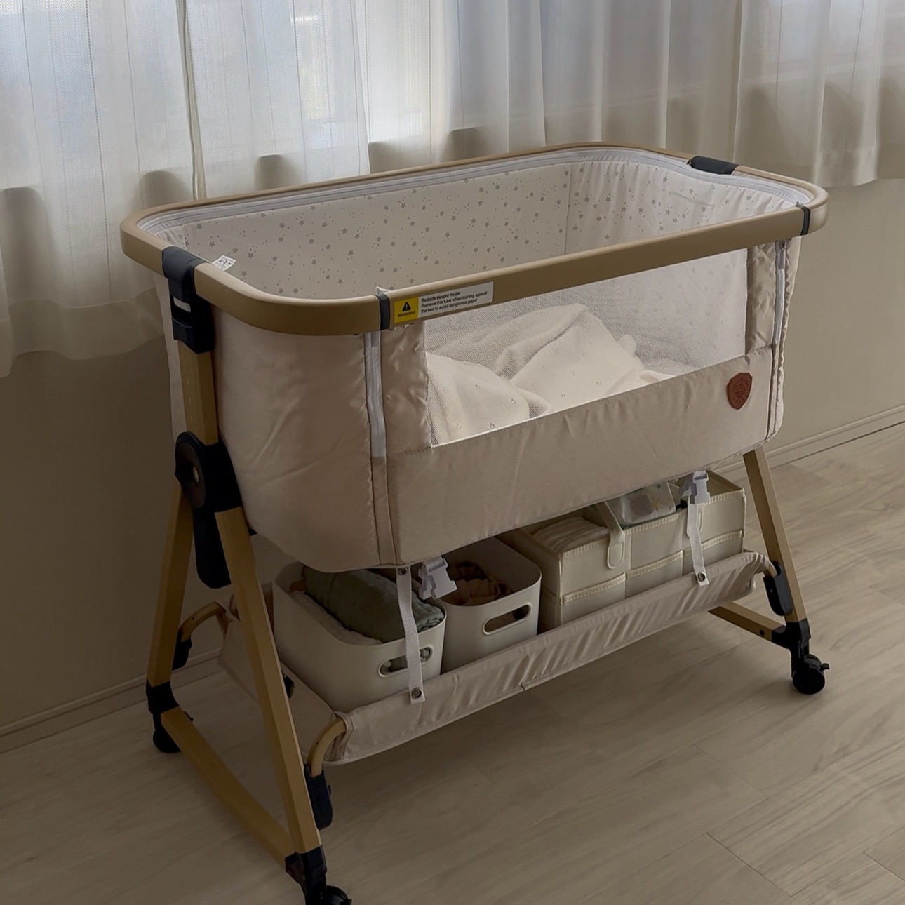 あや⌇ママがラクするグッズ𓂃 𓈒 のROOM - 欲しい! に出会える。