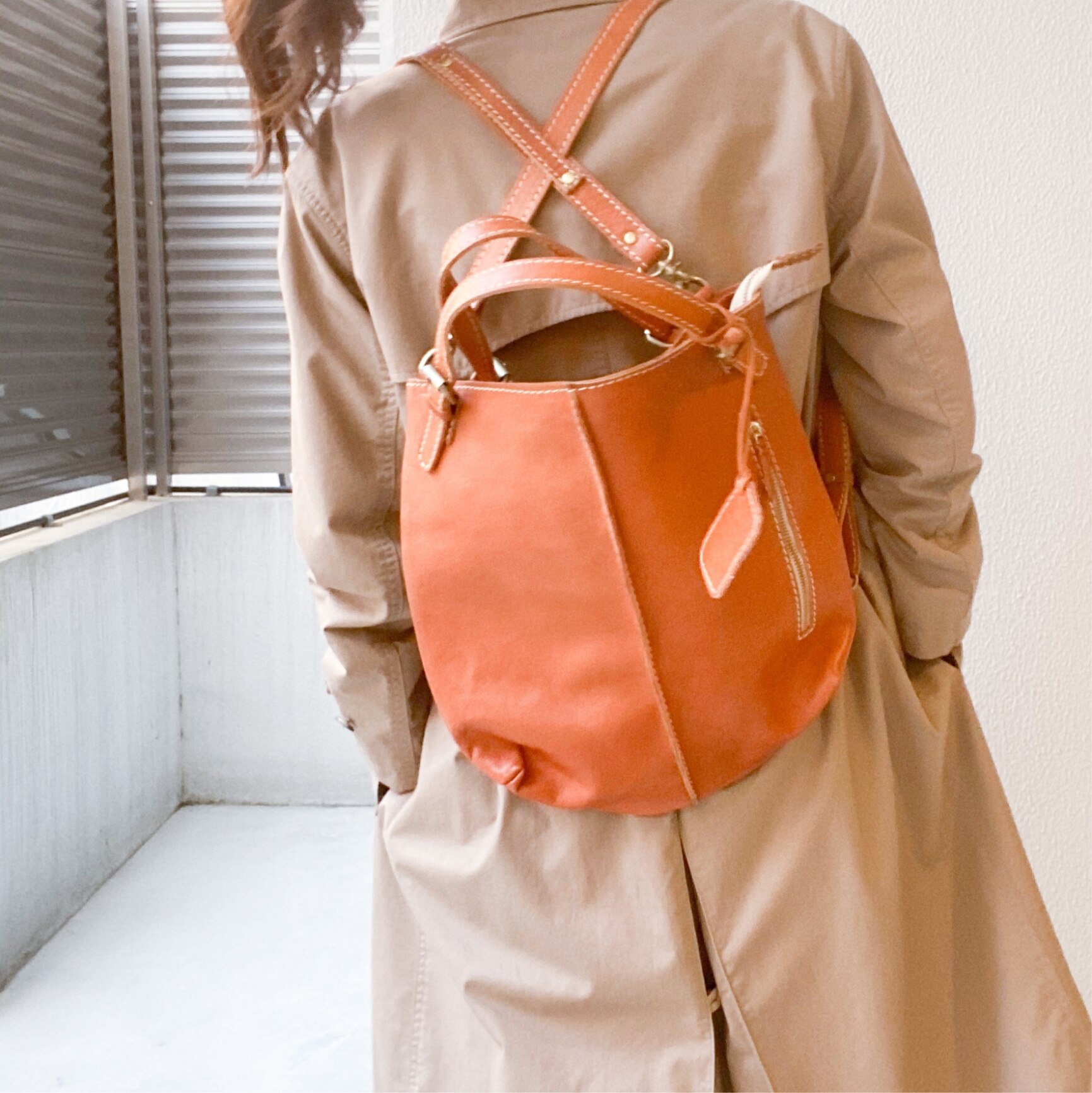 731e0734412f38afe06c680b3636f9