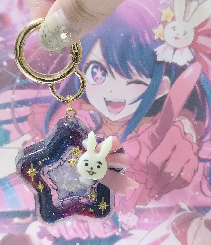 ROOM - 欲しい! に出会える。