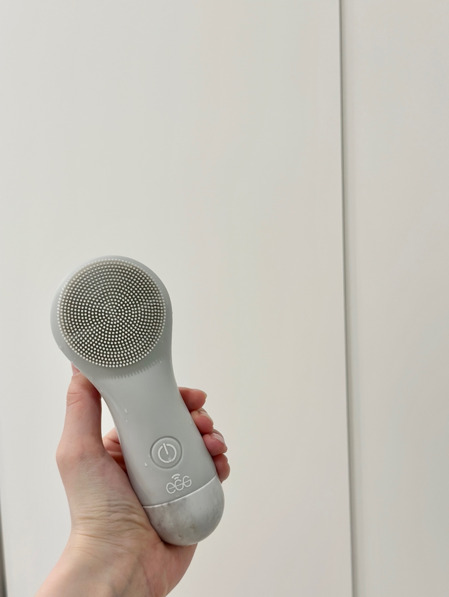 ori0515 x EGG]エッグ クレンジングデバイス2 ORI エディション EGG