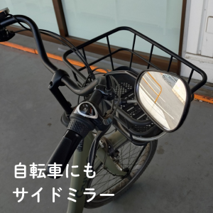 CANTERBURY】 カンタベリー エアフロー ヘッドギア AIRFLOW ラグビー