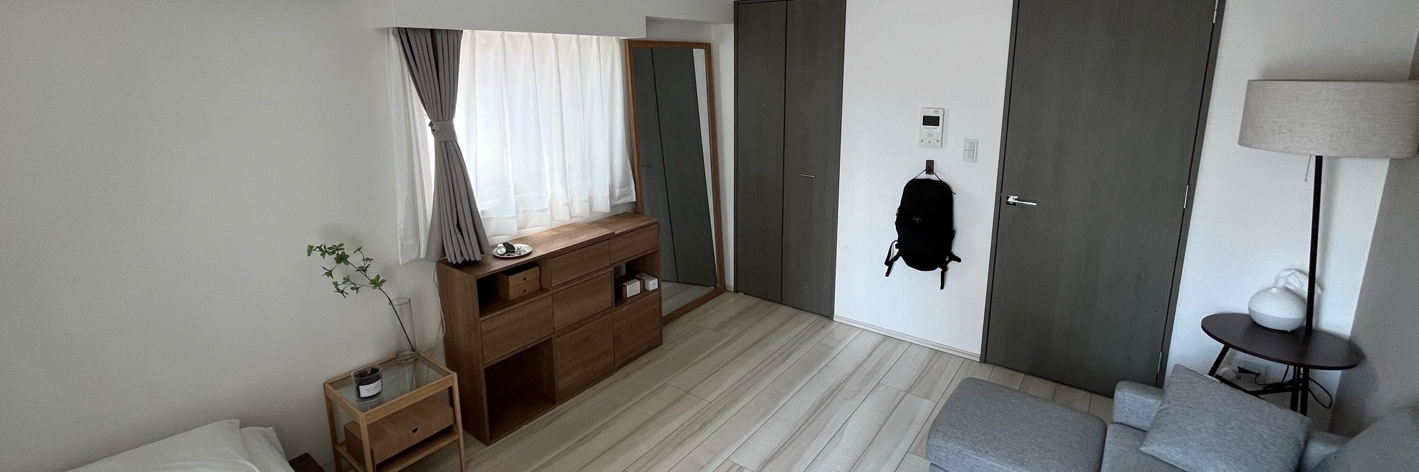 Room　他の方は購入を控えてください #Room Escape Game Bed Room Walkthrough (BlackCatJP) | 脱出ゲーム