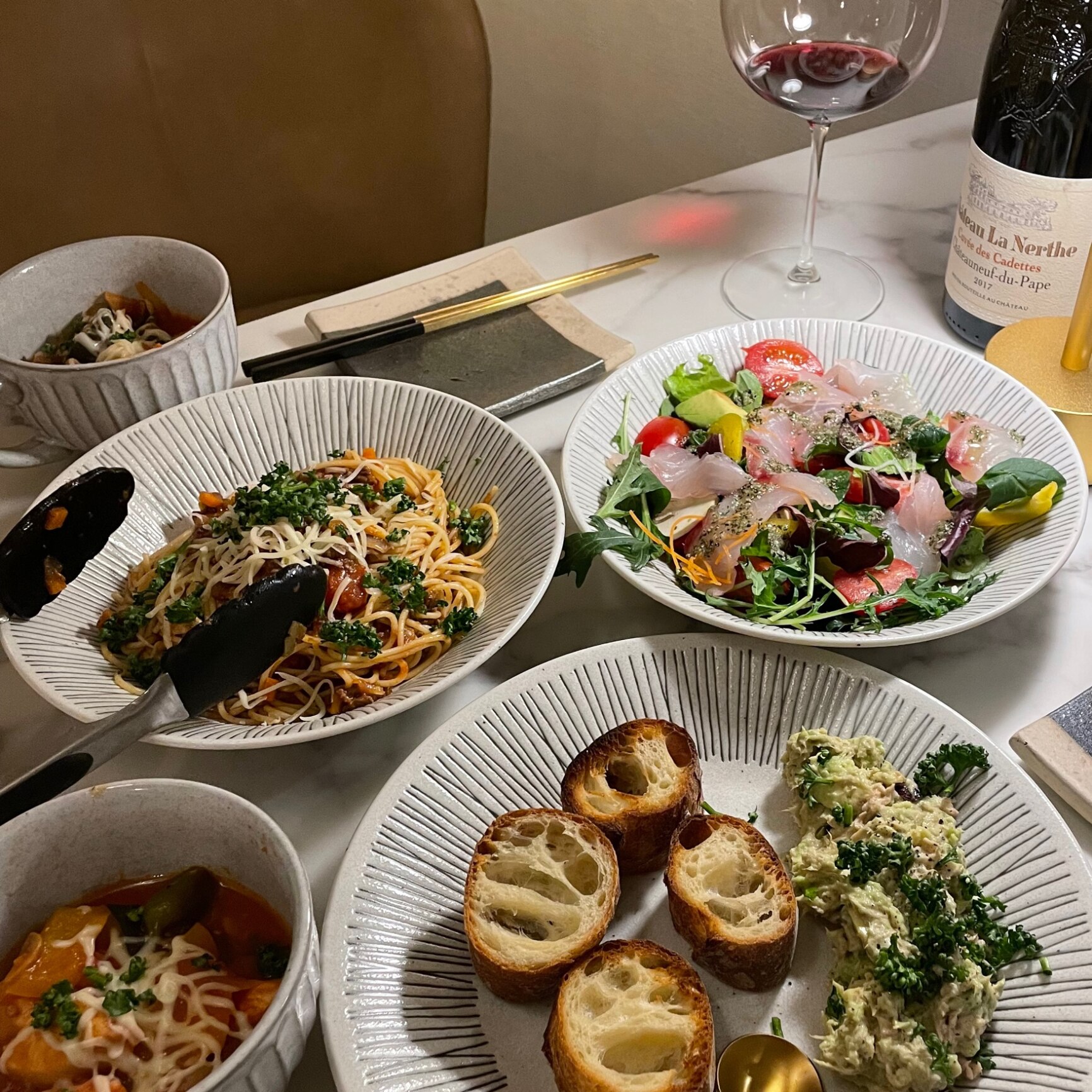 昭和産業 蒟蒻効果(グルコマンナン入りパスタ) 400g