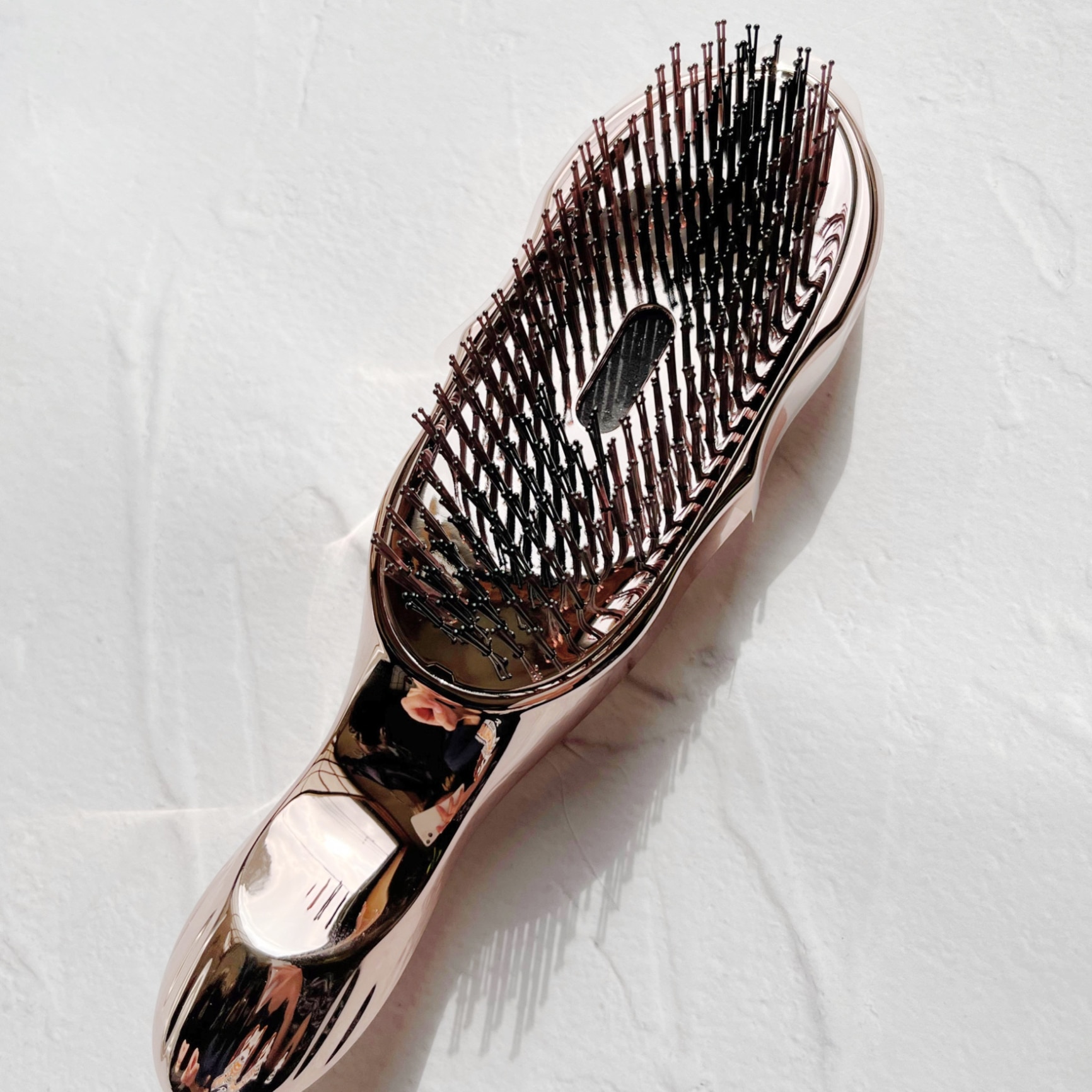 新商品】 リファ イオンケアブラシ プレミアム ReFa ION CARE BRUSH