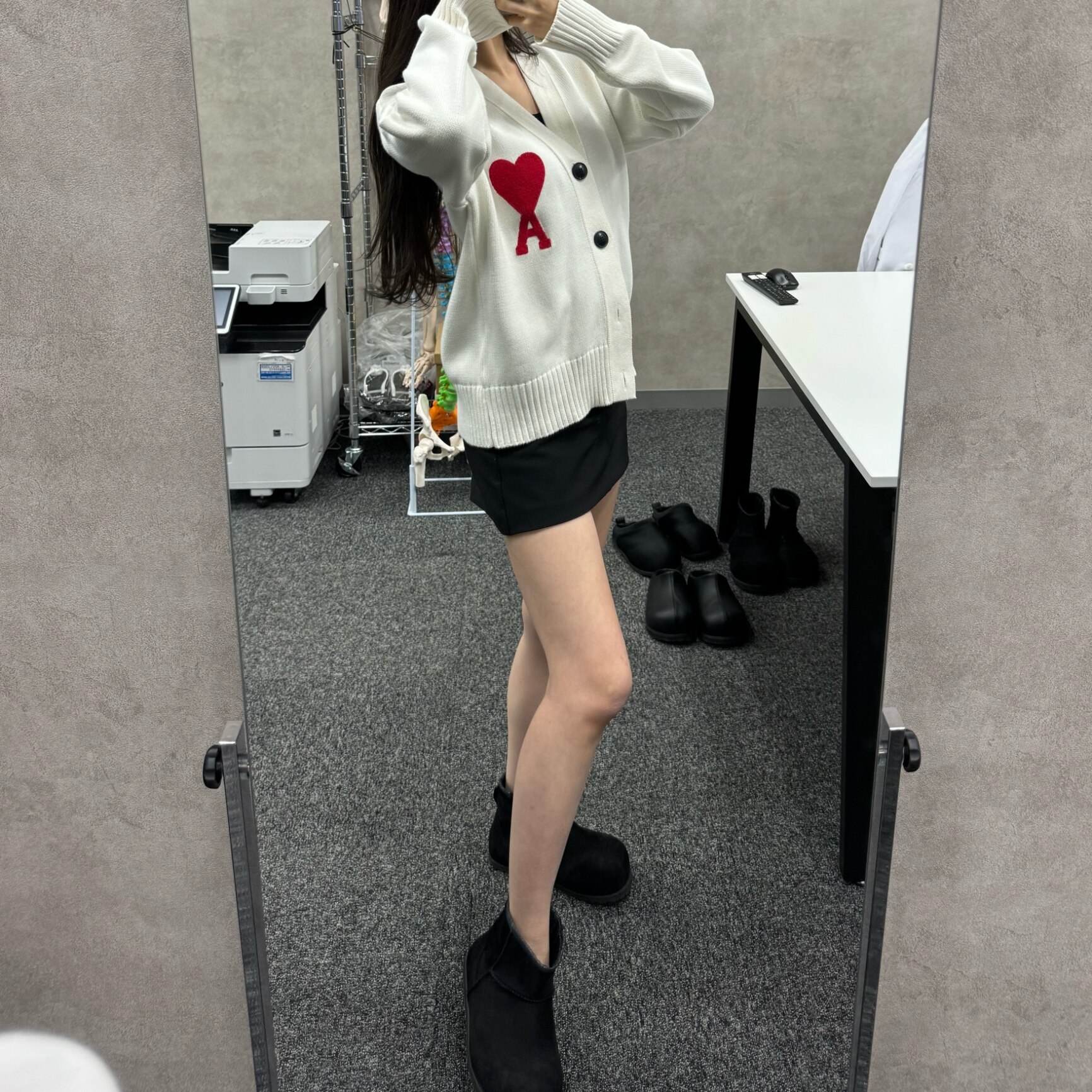 公式ショップ】＼楽天1位連日獲得!／ ダイエットサンダル