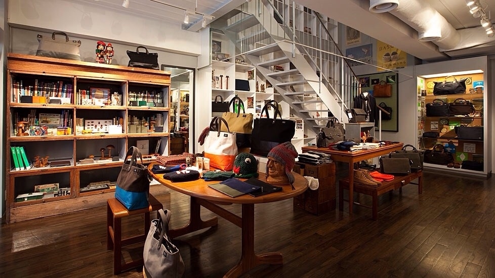 okoba23 のROOM 欲しい! に出会える。