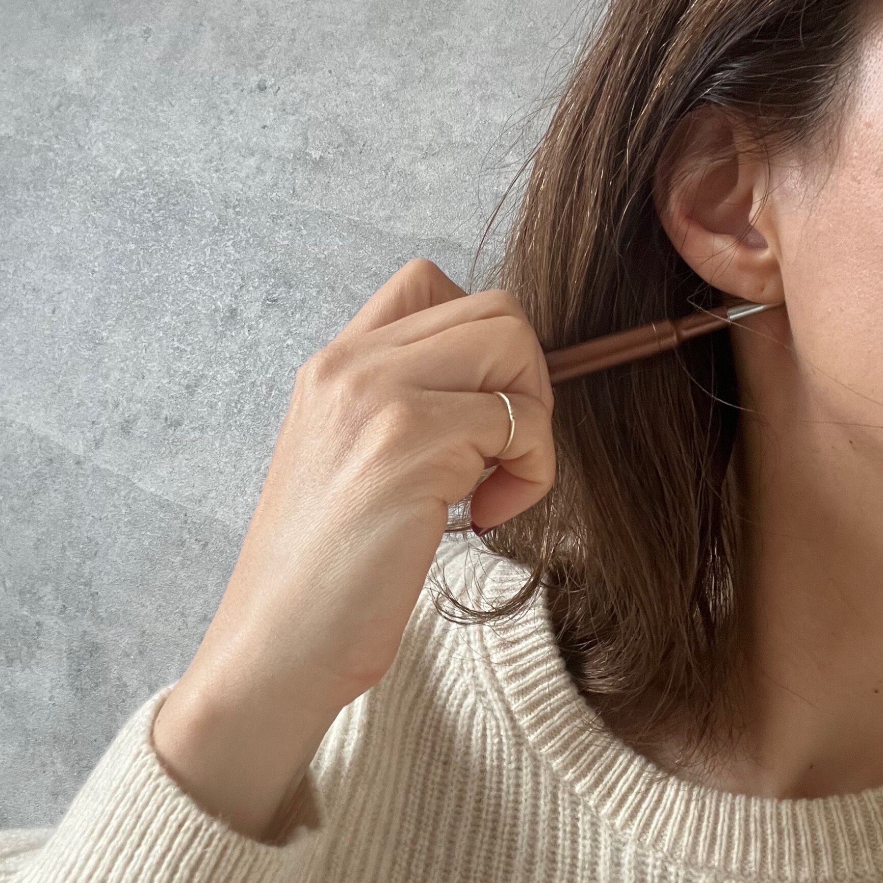 751409bf68470f072c5c01dc1fb0ec