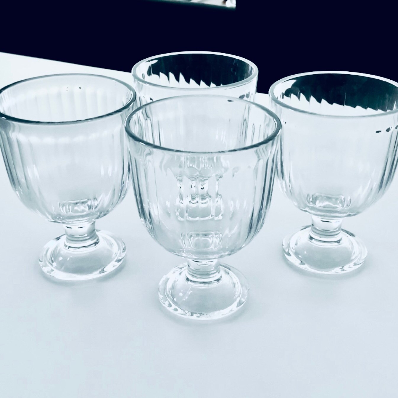 IKEA ウップレーヴァ UPPLEVA ウップレーヴァ IKEA