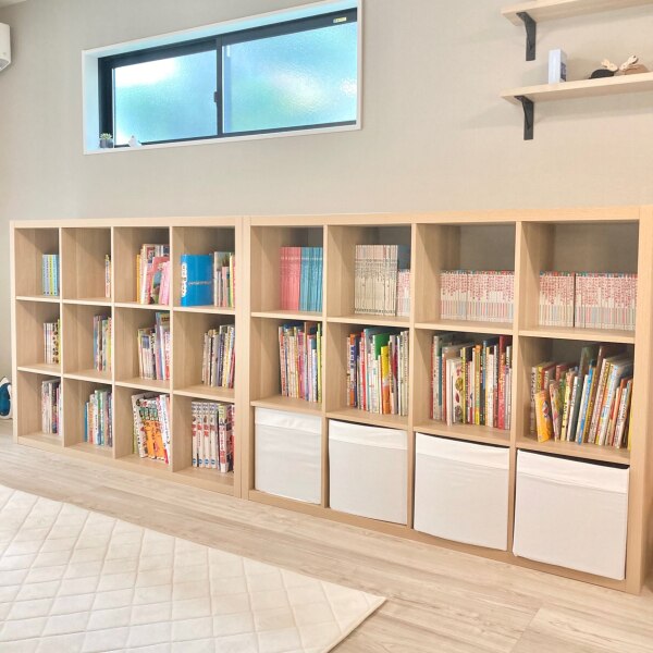 カラックス 棚ikea IKEA イケア 通販 KALLAX カラックス シェルフ 