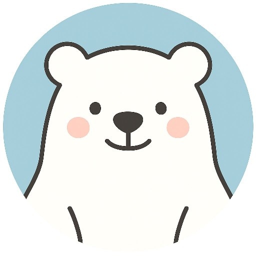 使えるものだけ載せていくクマの日常 のROOM - 欲しい! に出会える。
