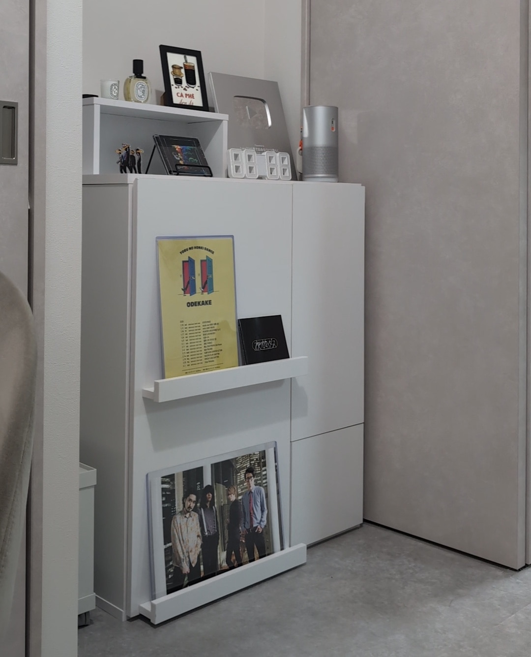 Luna☽ のROOM - 欲しい! に出会える。