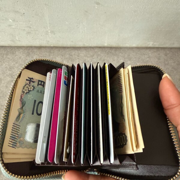 ROOMの投稿商品