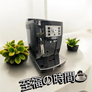 ROOM : 検索結果