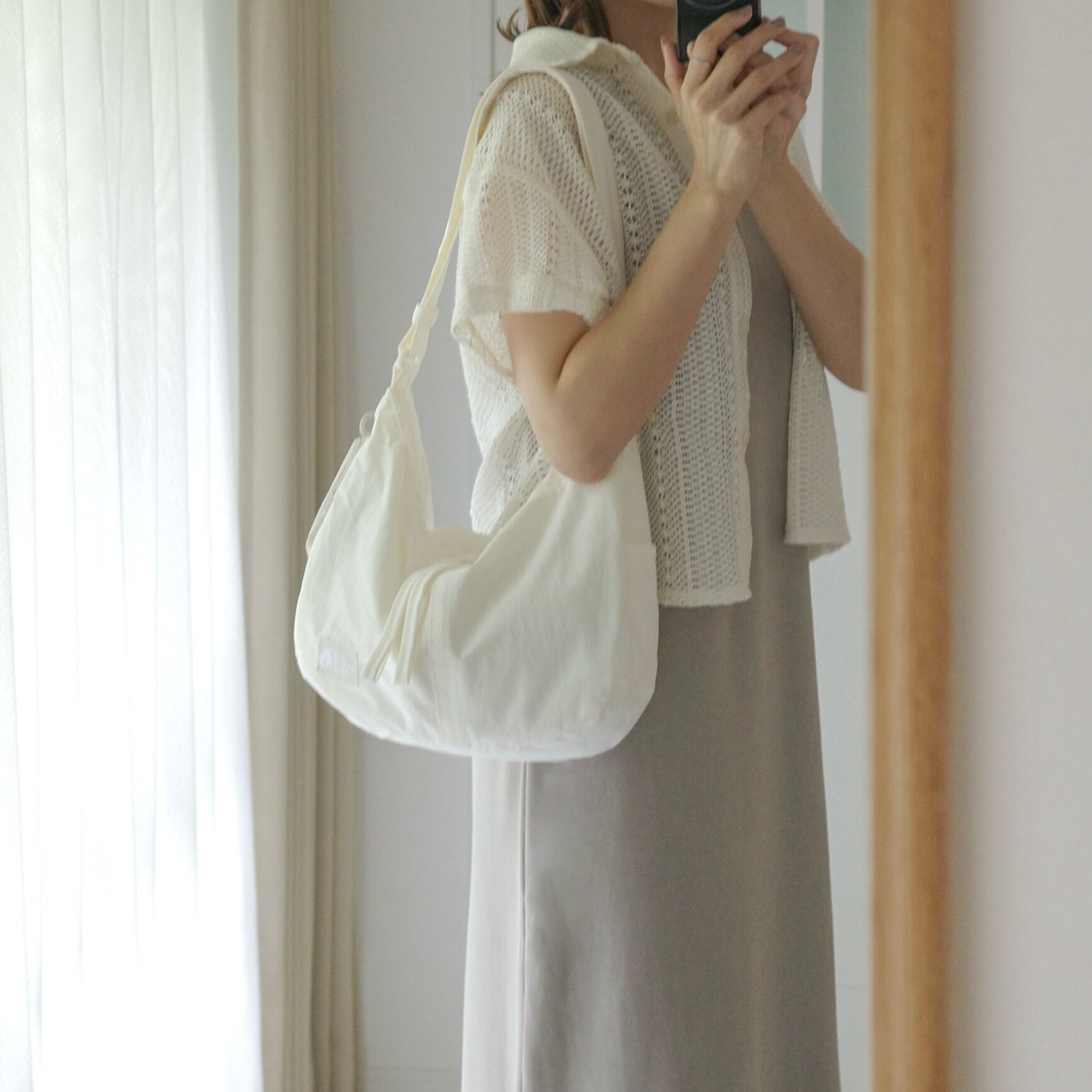 ザノースフェイス/NN2PR29/URBAN CROSS BAG/ユニセックス 楽天市場】☆配送無料☆ [THE NORTH FACE] NN2PR29 / NN2PR26
