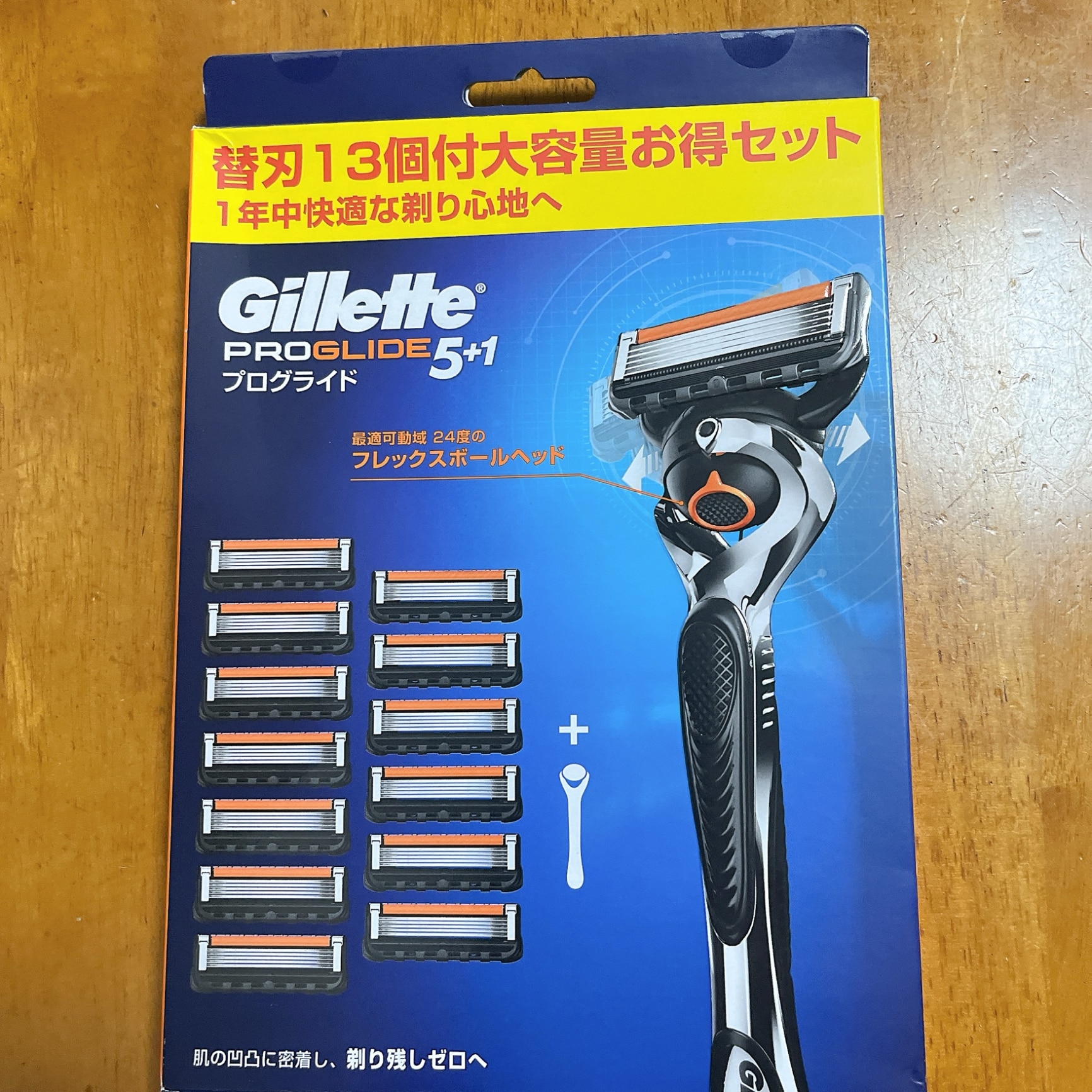 corefit Face-PointerⅡ 用　バスコンボ＋ヘッドドライバー 楽天市場】【COREFIT公式】COREFIT HEAD DRIVER KIT 7th（ヘッド