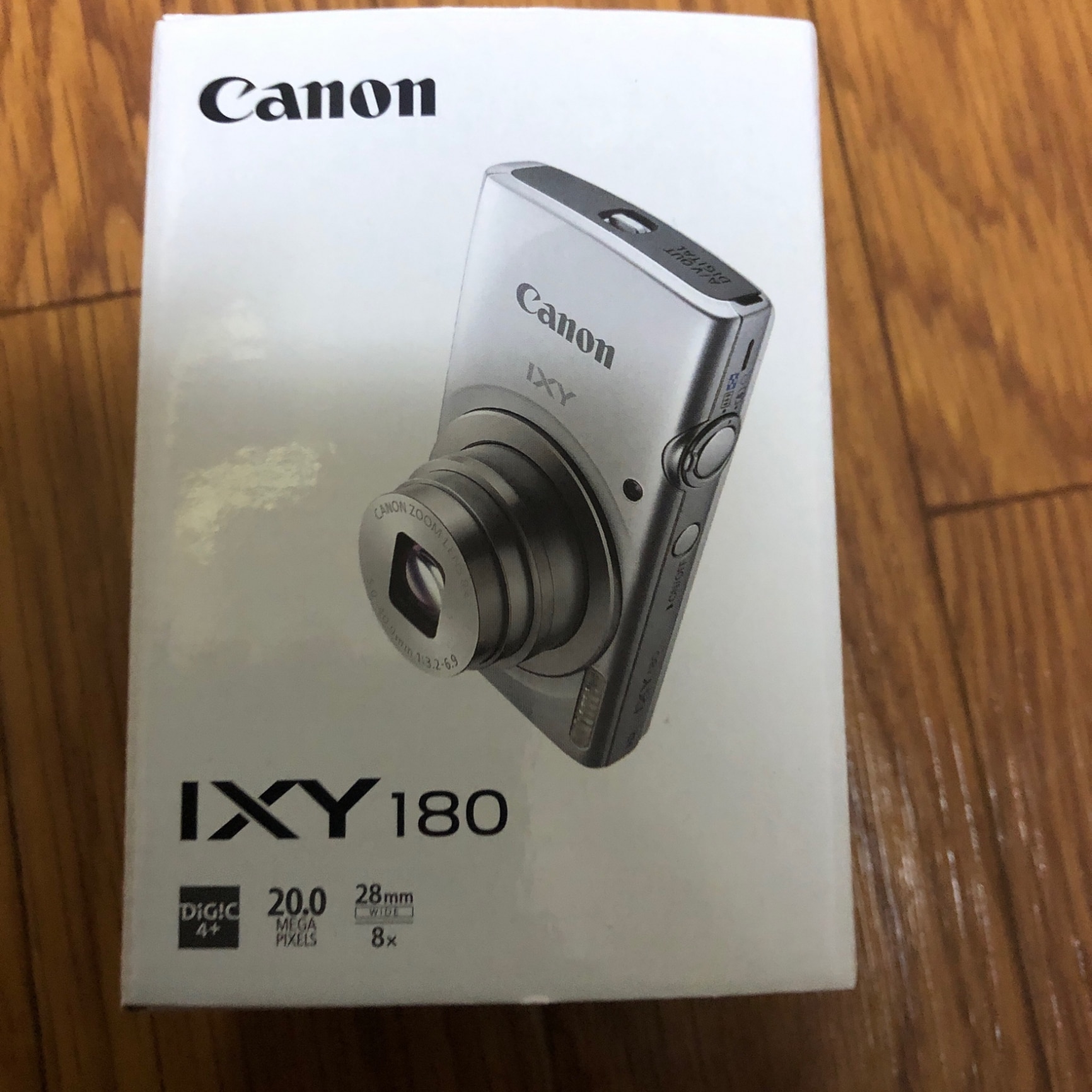 11/10限定☆P最大7倍+最大3000円OFFクーポン】Canon キャノン