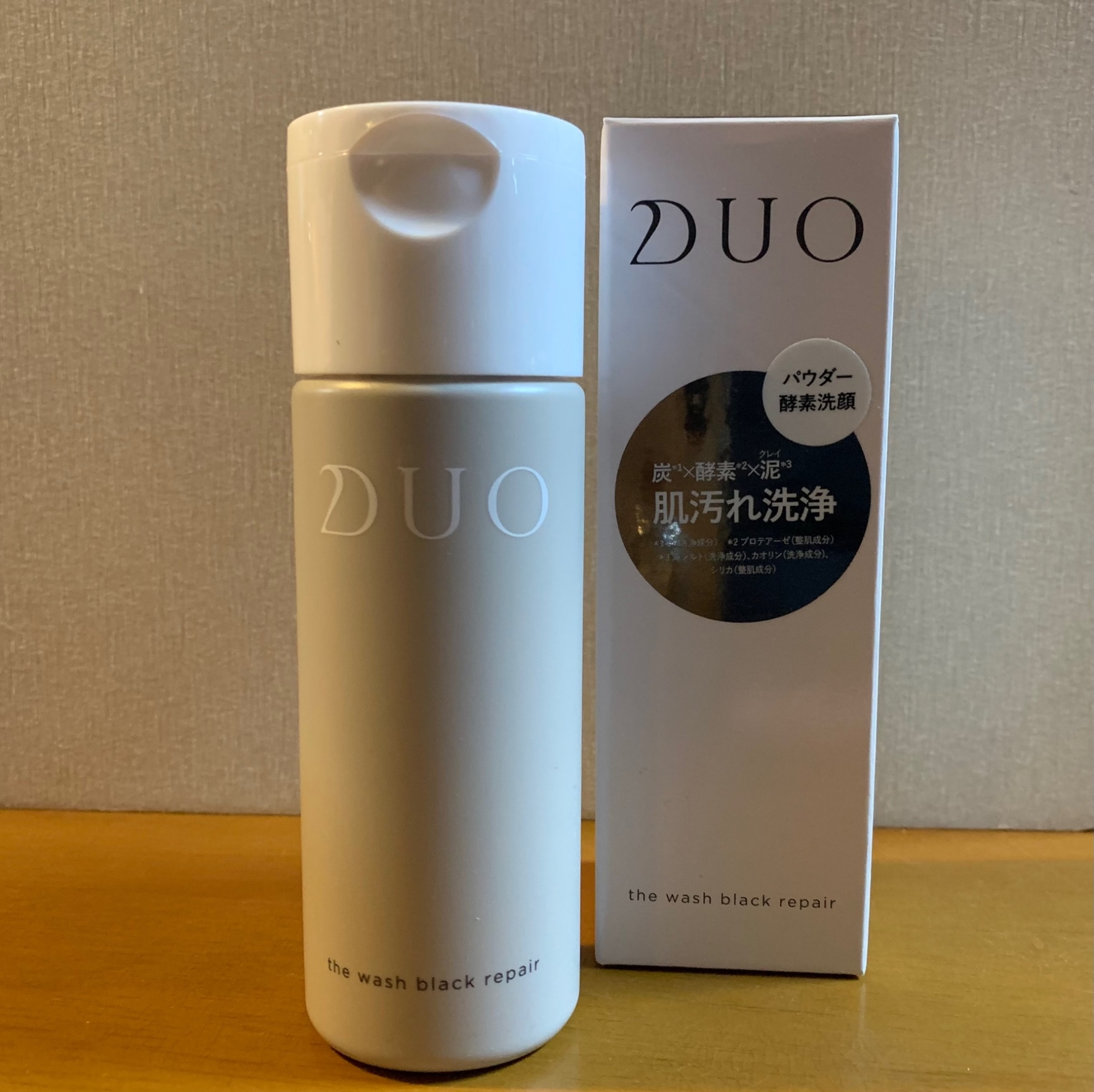 764f28d0aa44efc99030a2ecb42cba