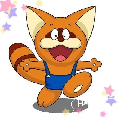 ぽこにゃんのROOM - 欲しい! に出会える。