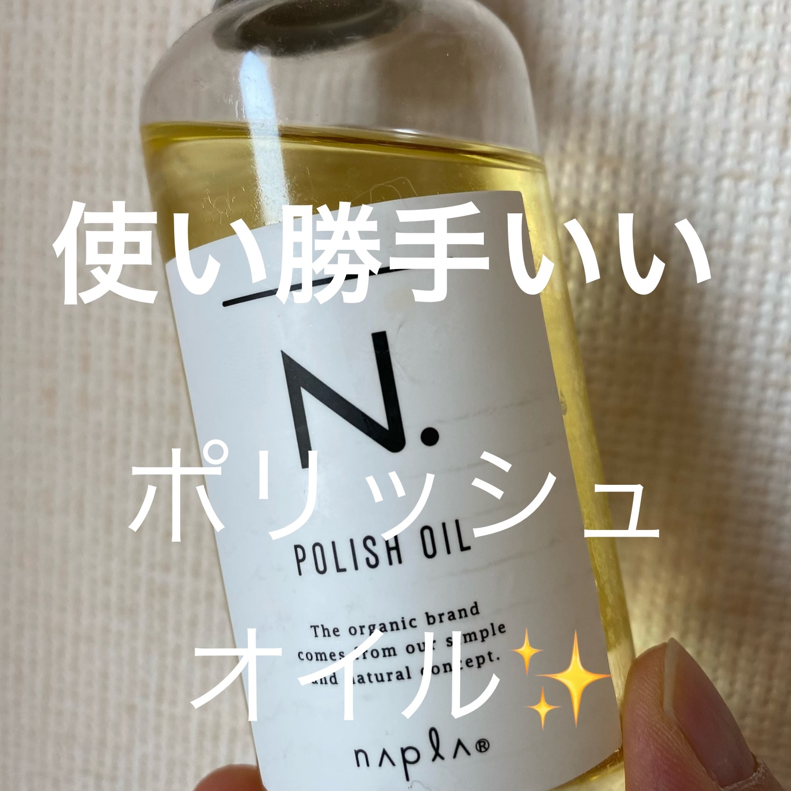 70％OFF【公式】モイストクリームマスクPro．40g/100g/175g ビービー