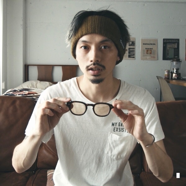 モスコット/moscot /レムトッシュ/44/-connectedremag.com