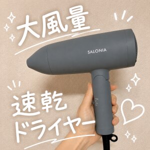 糖質カット 炊飯器 MTL-K017 送料無料 mottole 低糖質 炊飯器 調理家電 
