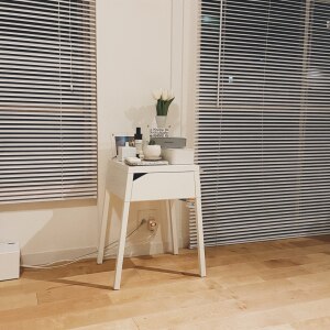 ブラインド プラスチック オーダーブラインド カーテンレール 取り付け 可能 賃貸 Pvc 幅36 0cm 高さ31 0cm サイズ指定 イージーブラインド Room 欲しい に出会える ブラインド プラスチック オーダーブラインド カーテンレール 取り付け 可能 賃貸 Pvc 幅36 0cm 高さ31 0cm サイズ指定 イージーブラインド Room 欲しい に出会える