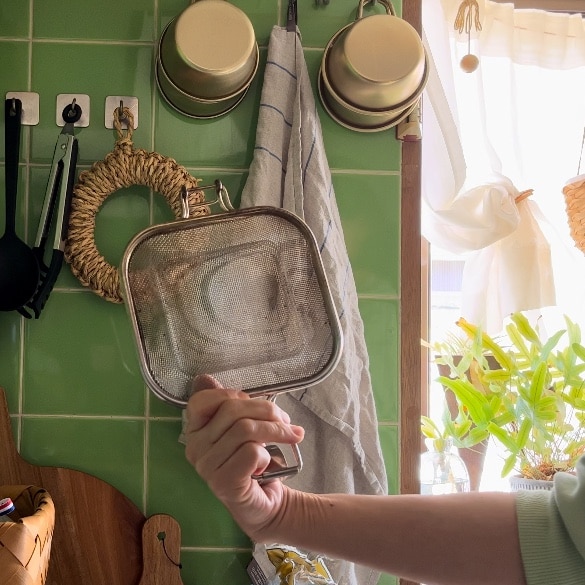 かすみん kasumin_recipe のROOM - 欲しい! に出会える。