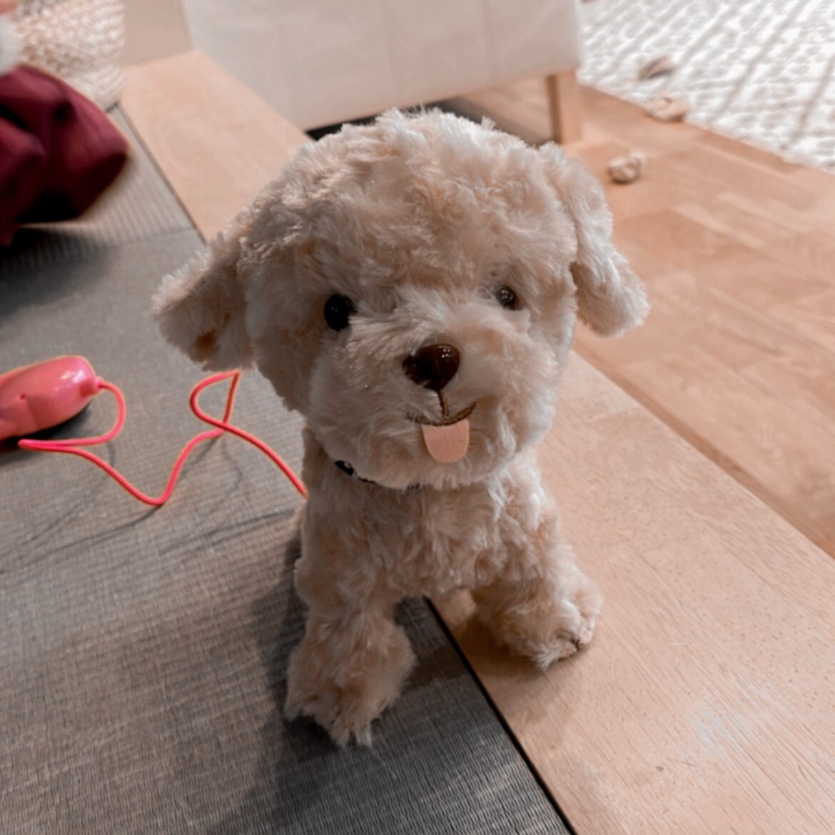 76fe744238be07016231ec4e6ecc49