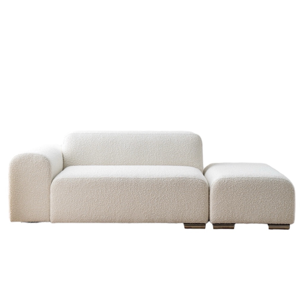 SS数量限定]半額クーポン 選べる組み合わせ！ ソファ カウチソファー