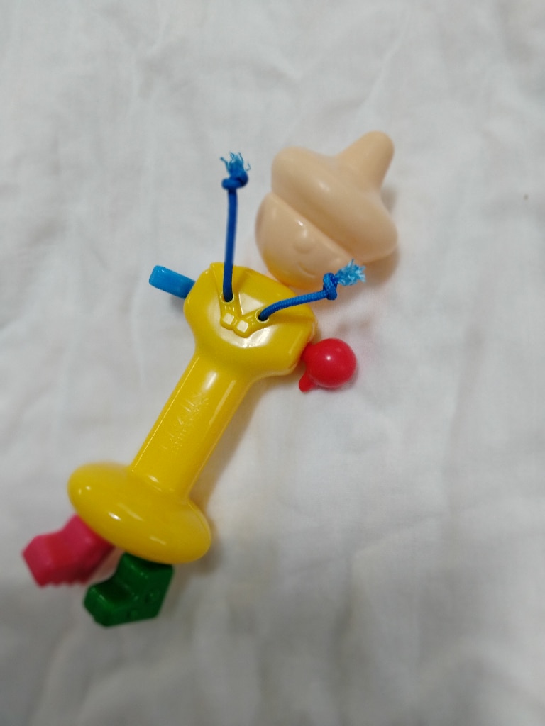 ナメられ太郎　板 71MB6J5NioL._UF894,1000_QL80_.jpg