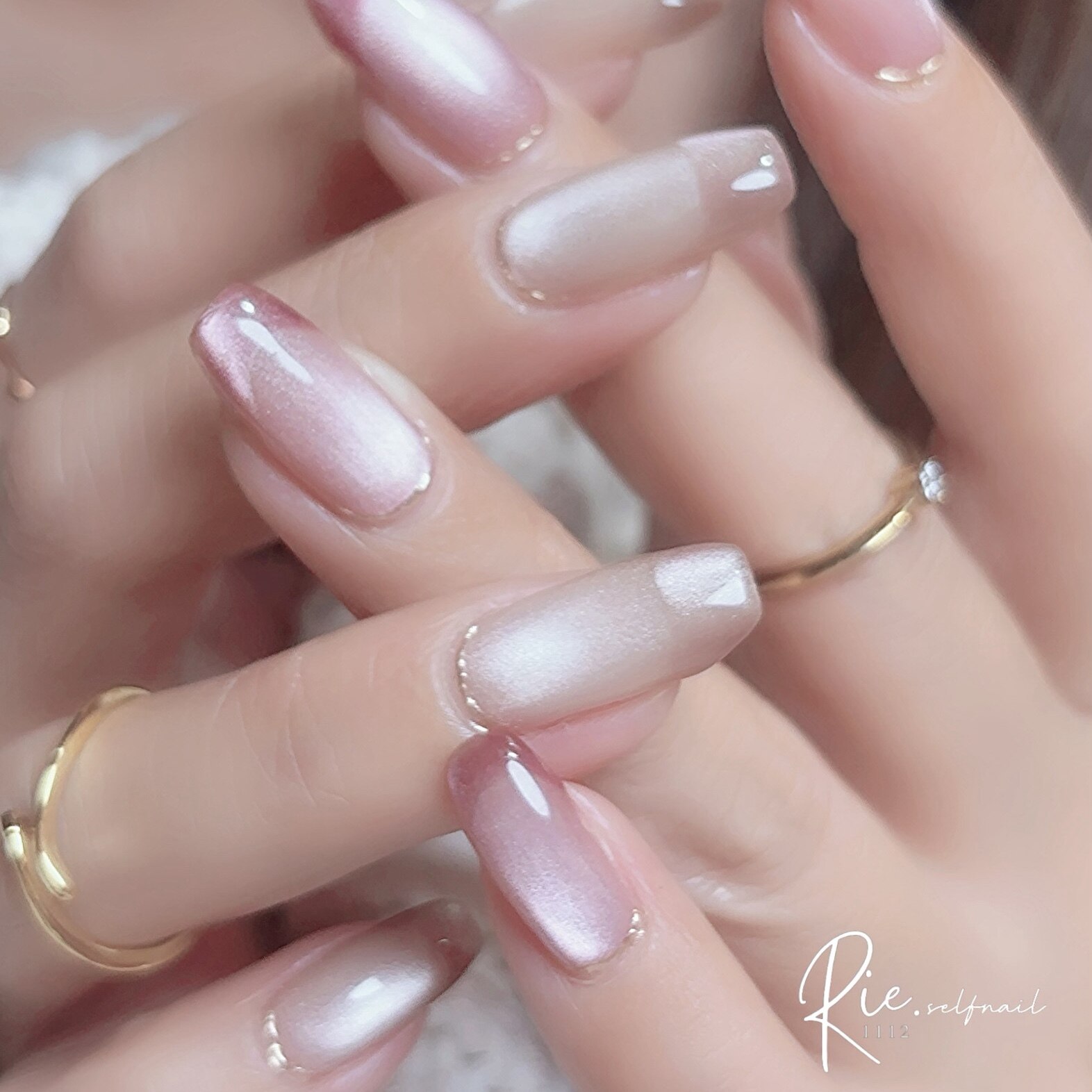 ネイルグッズ ネコポス送料無料】ネイルアート コラボ商品 effrontee × spiiice