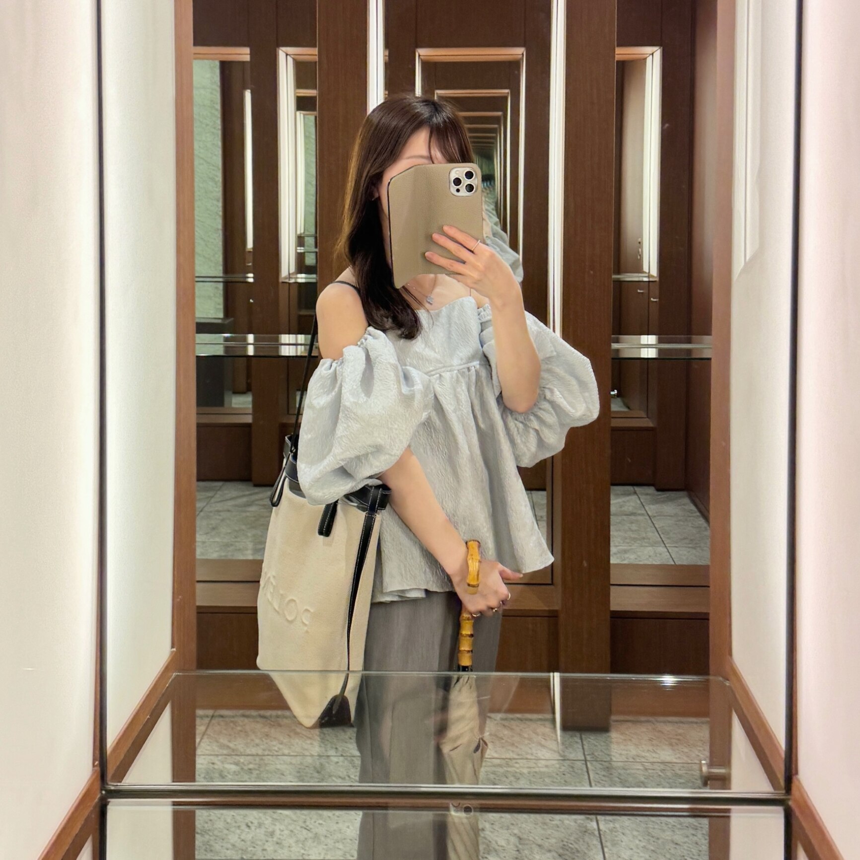 SALE/30%OFF】3wayジャガードペプラムビスチェ LILY BROWN SALE/30%OFF】3wayジャガードペプラムビスチェ LILY BROWN