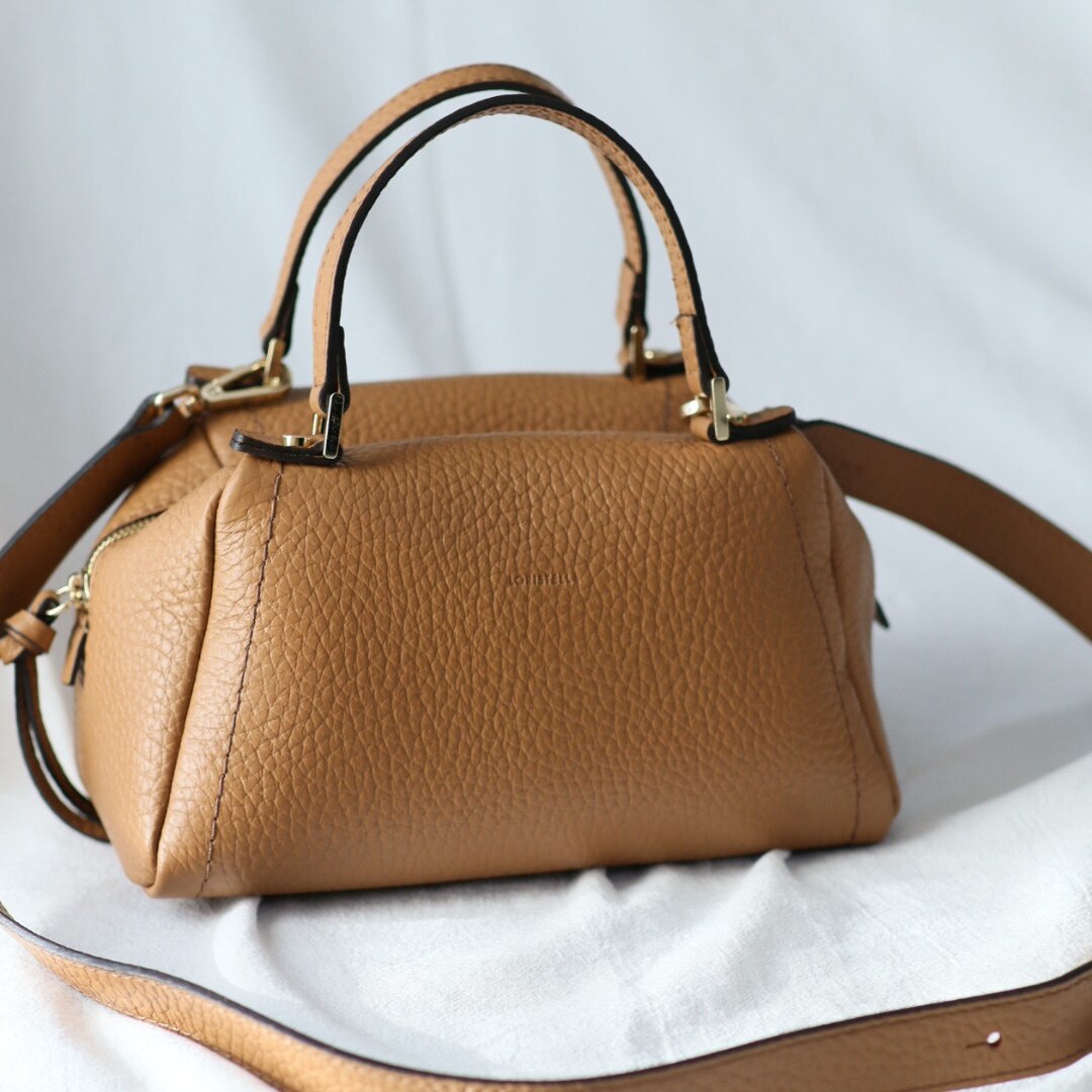 最大2万円OFFクーポン対象・5/20限定】LORISTELLA ロリステッラ