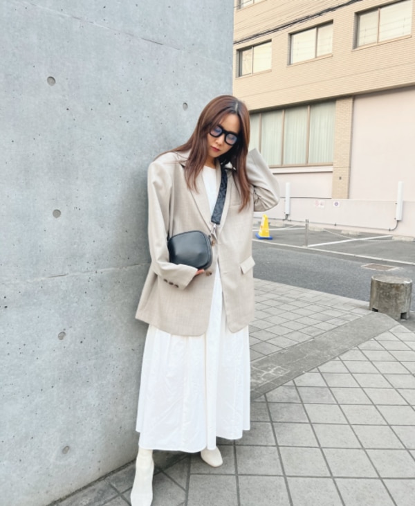 Marimekko Baby Gratha ショルダーバッグ マリメッコ バッグ 