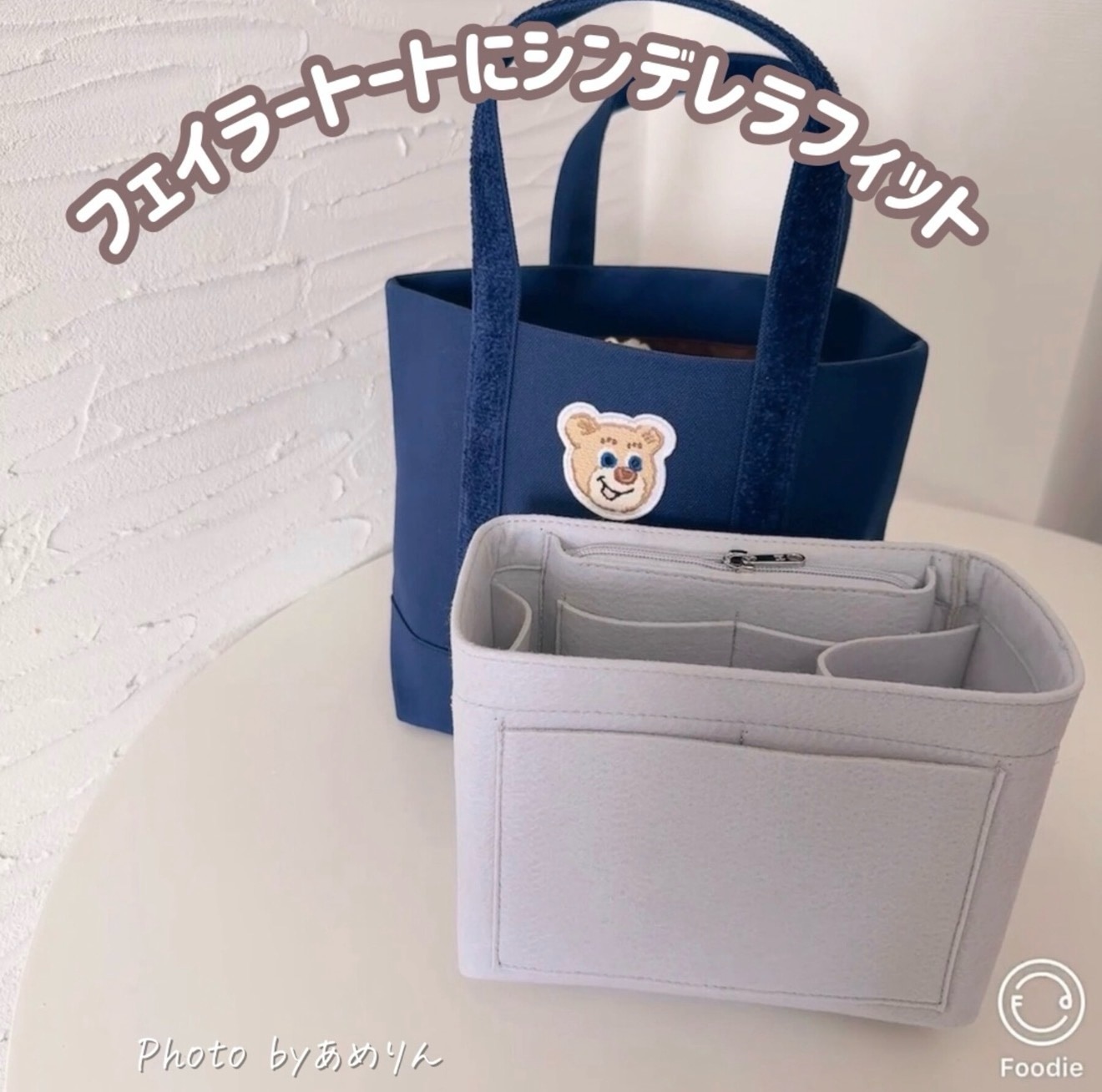 ROOM : 検索結果