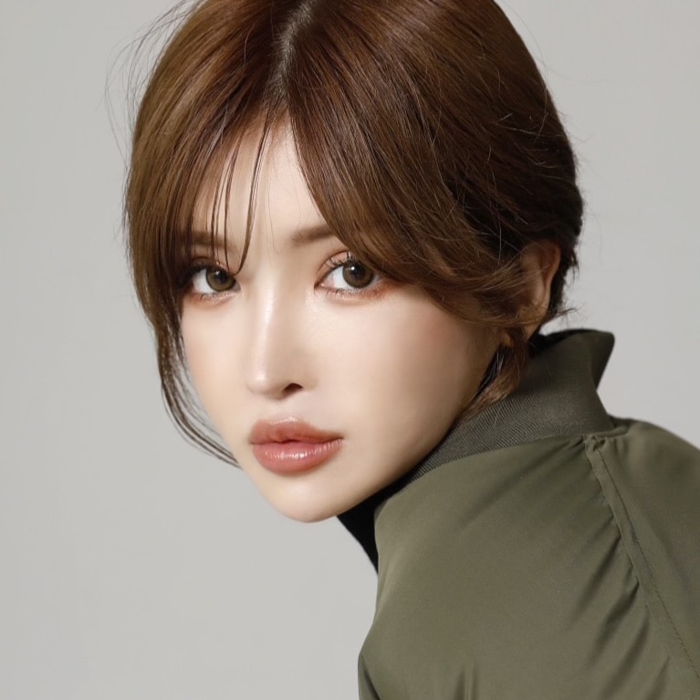 ゆんころ のROOM - 欲しい! に出会える。