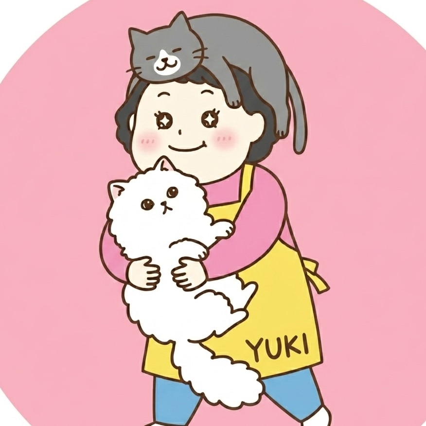 ゆきちゃん🐈‍⬛🐈🩷 のROOM - 欲しい! に出会える。