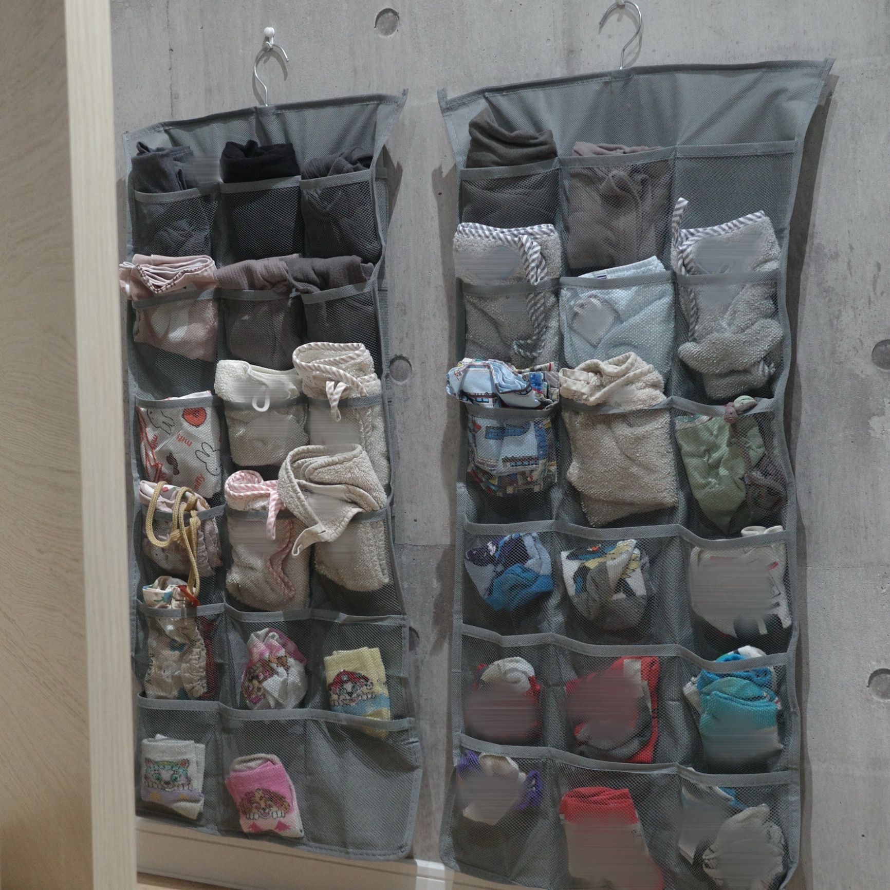 ななこ@nanako_mum のROOM - 欲しい! に出会える。