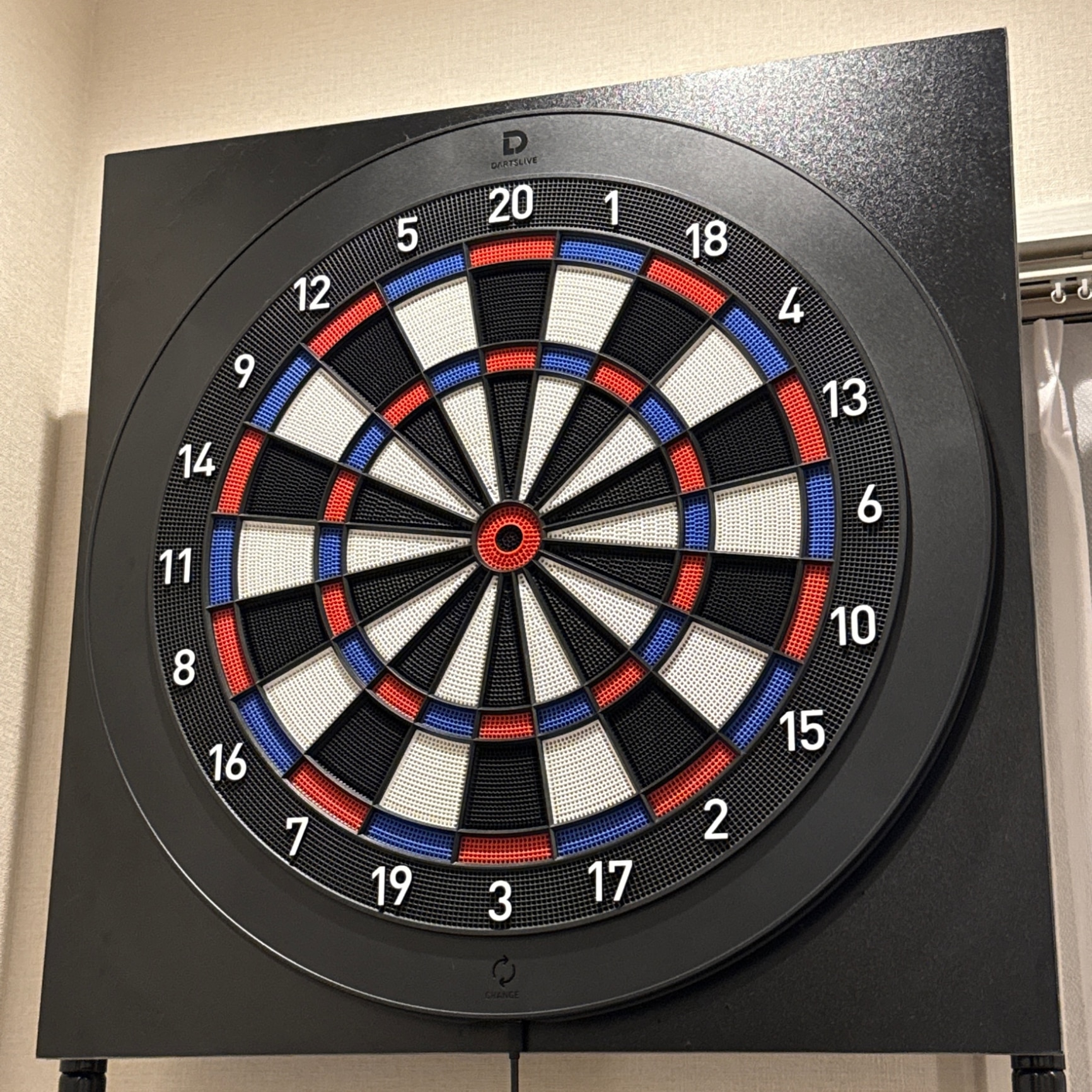 Amazon.co.jp: 【セット商品】DARTSLIVE Home ダーツライブ