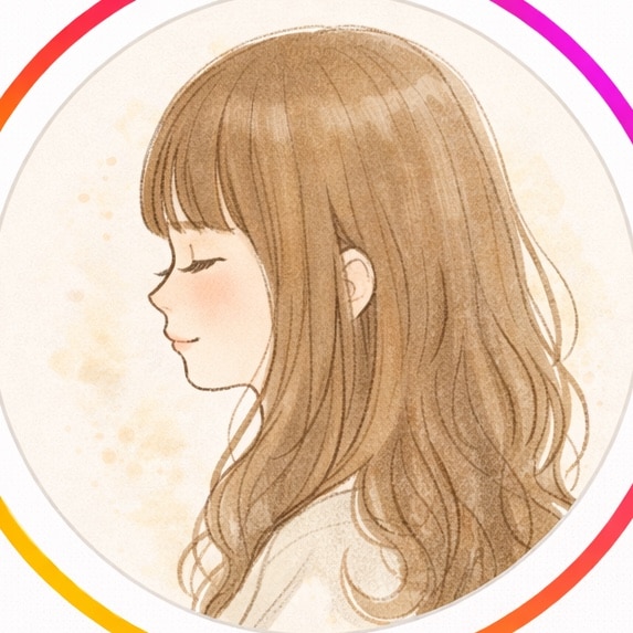 ʜ ᴀ ʀ ᴜ のROOM - 欲しい! に出会える。