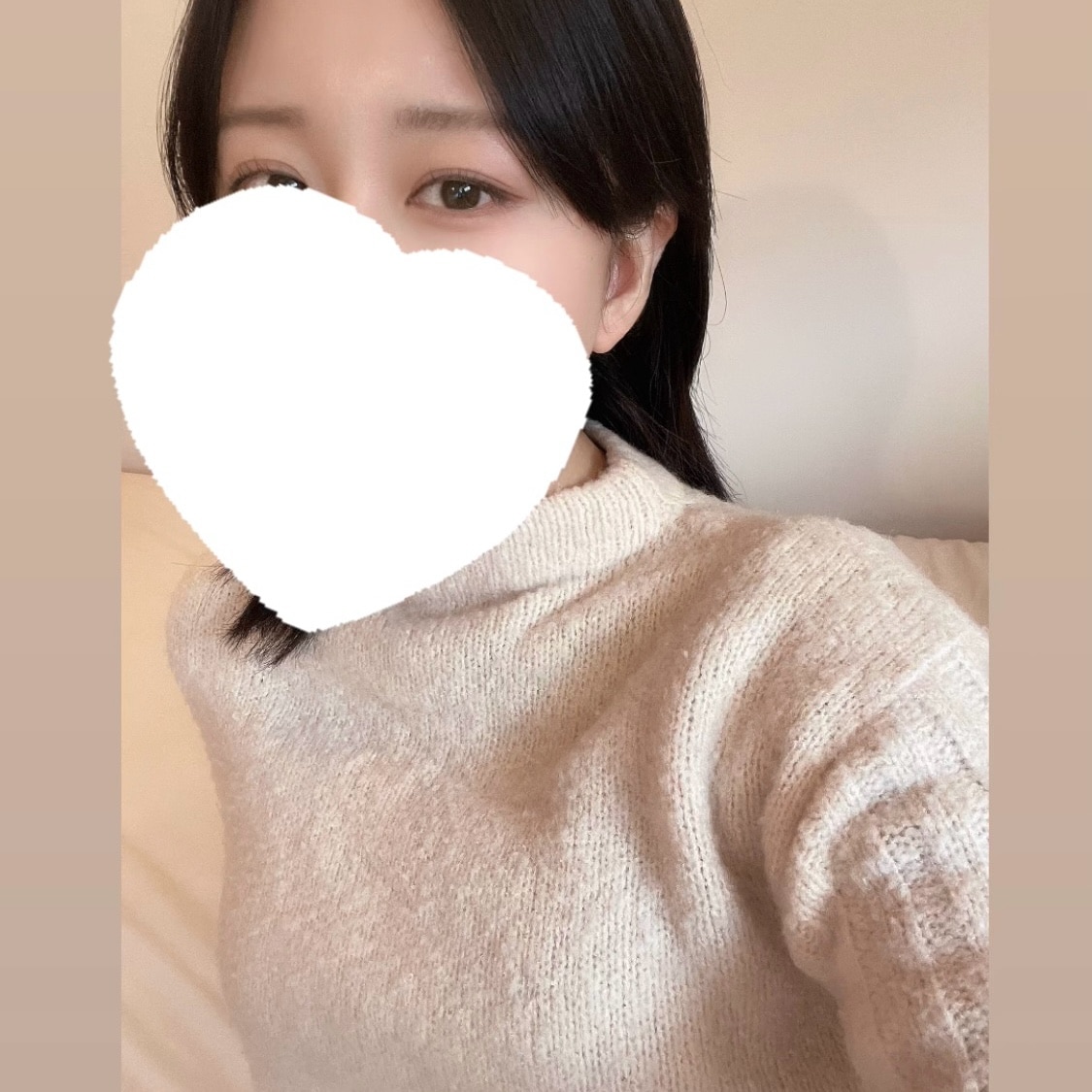 ﾊﾅ｜🧸🌸 スパセ コレクション₊˚ のROOM - 欲しい! に出会える。