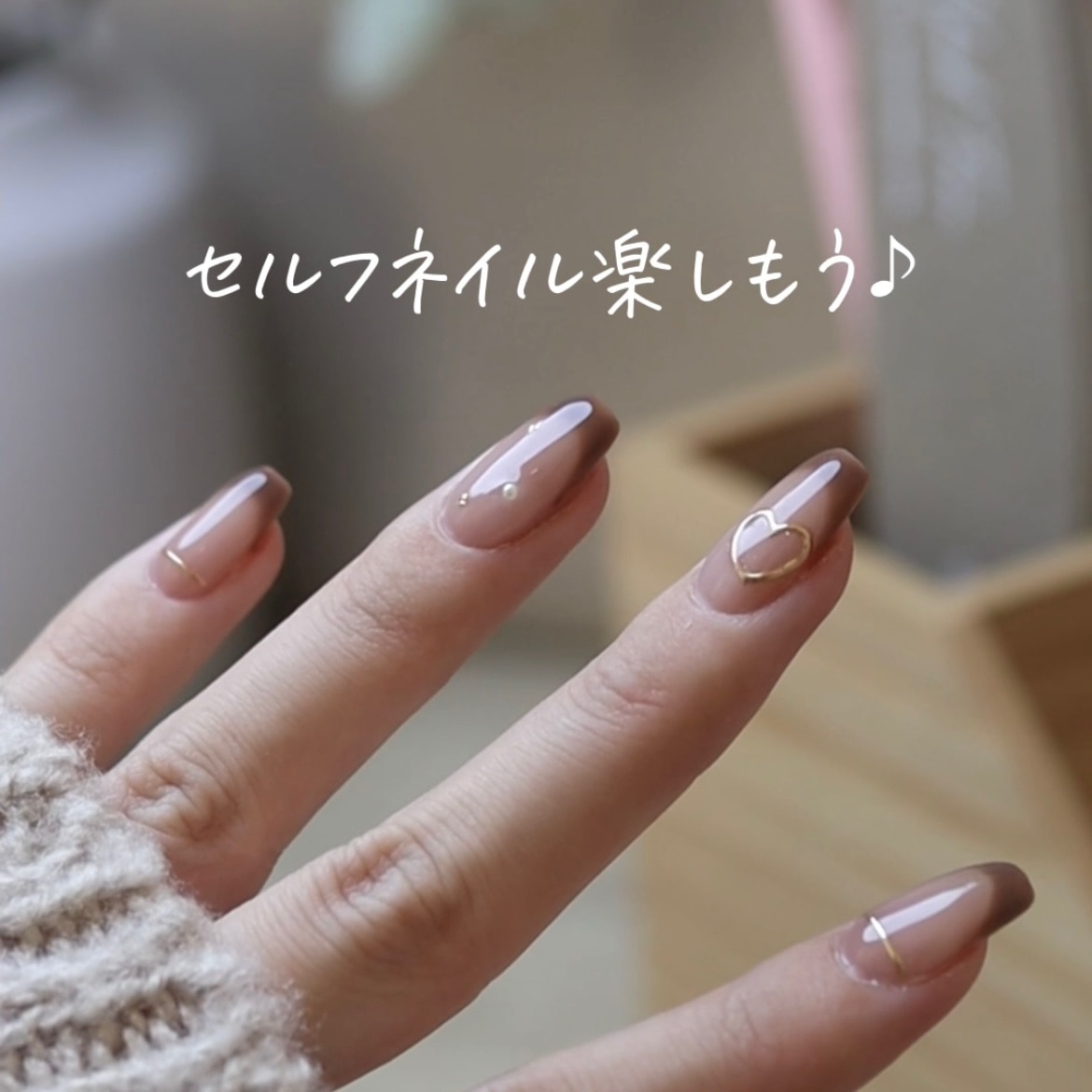 nail☆用品多数様  専用 ハチマルイチネイル(801nail)｜ホットペッパービューティー