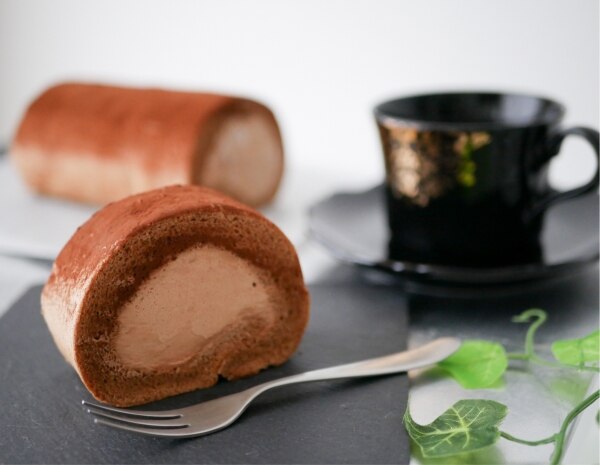 送料無料 堂島プリンスロール 堂島ロール モンシェール スイーツ ロールケーキ ロール ケーキ 誕生日 ギフト お取り寄せスイーツ 内祝い 大阪 お土産 洋菓子 お菓子 チョコレートケーキ チョコ お返し バレンタイン バレンタインデー ホワイトデー 贈り物 職場 19 送料無料 堂島プリンスロール 堂島ロール モンシェール スイーツ ロールケーキ ロール ケーキ 誕生日 ギフト お取り寄せスイーツ 内祝い 大阪 お土産 洋菓子 お菓子 チョコレートケーキ チョコ お返し バレンタイン バレンタインデー ホワイトデー 贈り物 職場 19