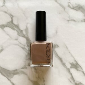 アディクション Addiction ザ ネイルポリッシュ 12ml 009c 039c 佐川急便指定 メール便 ゆうパケット 対象外 Room 欲しい に出会える