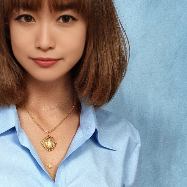 👸18年子育てして便利なグッズ ️🌈 のROOM - 欲しい! に出会える。